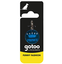 Gotoo - Charm Princesse Bleu pour Chien - S Indicateur image numéro 7