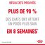 Royal Canin - Sachets Ultra Light en Gelée pour Chat - 12x85g Indicateur image numéro 4