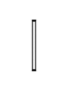 Ciano - Eclairage Led CLE 80 Noir pour Aquarium d'Eau Douce