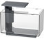 Superfish - Aquarium Quadro 40 Multi Colour - Noir Indicateur image numéro 12