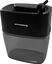 Repto - Pulvérisateur d'Eau Rainmaker - 800ml Indicateur image numéro 3