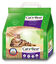 Cat's Best - Litière Végétale Smart Pellets pour Chat - 10L Indicateur image numéro 1