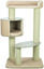 Trixie - Arbre &agrave; Chat Xxl Kiara Cr&egrave;me - 135cm Indicateur image num&eacute;ro 2