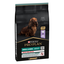 Pro Plan - Croquettes OPTIDIGEST Small & Mini Adult Sans Céréales Dinde pour Chien - 7Kg Indicateur image numéro 1