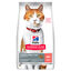 Hill's Science Plan - Croquettes Feline Adult Sterilised Cat  Saumon - 300g Indicateur image numéro 1