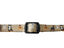 Gotoo - Collier Marron pour Chien - XXS Indicateur image numéro 3