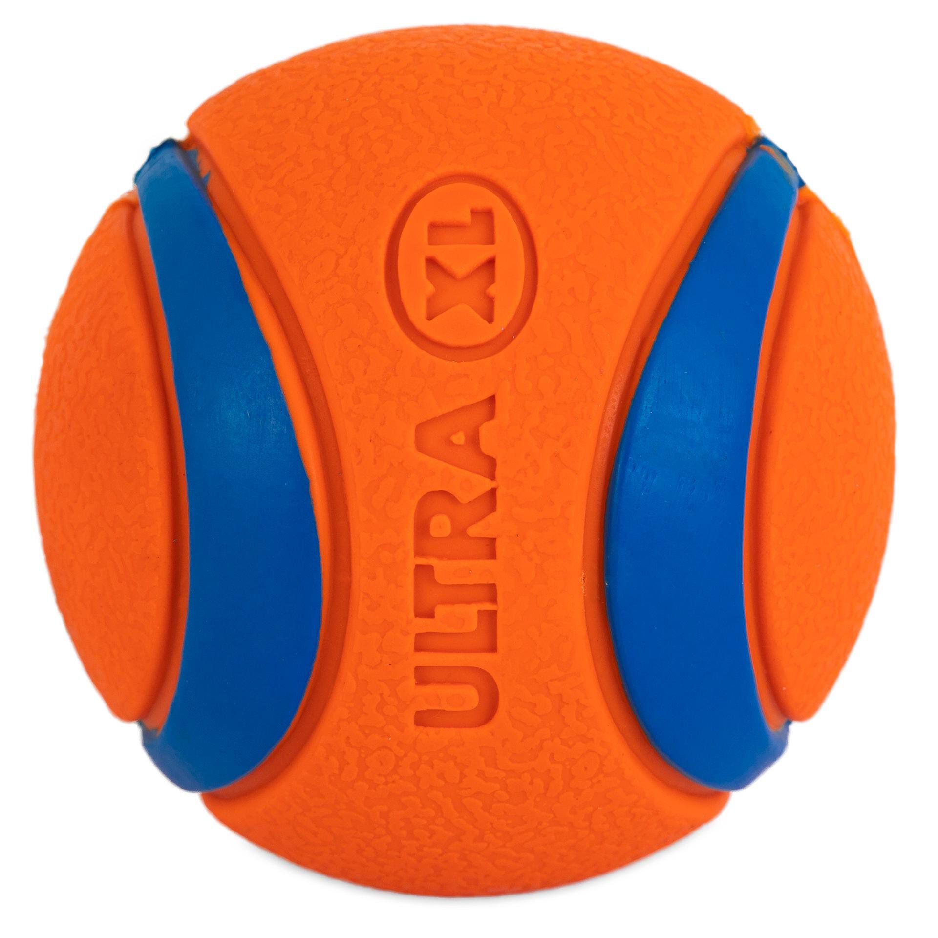 ChuckIt! - Balle Ultra Ball Pour Chiens - XL Image num&eacute;ro 2