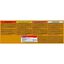 Gourmet - Les Terrines Gold aux aux Légumes pour Chat - 12x85g Indicateur image numéro 6