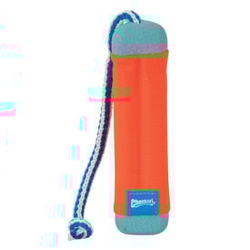 Petmate - Jouet  CHUCKIT! Amphibious Bumper - Sm