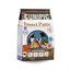 Cunipic - Insect Patée Pâte d'Elevage pour Insectivores - 250g Indicateur image numéro 1