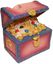 Tyrol - Décoration Figurine Conte de Fée pour Aquarium - 10cm Indicateur image numéro 5