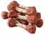 Trixie - PREMIO Duck Bites - 80 g Indicateur image numéro 3