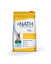 Nath - Croquettes Mini Adult Sensitive au Poisson et Saumon pour Chien - 7Kg Indicateur image numéro 1