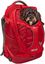 Kurgo - Sac A Dos G-Train K9 pour Chiens - Rouge Indicateur image numéro 1