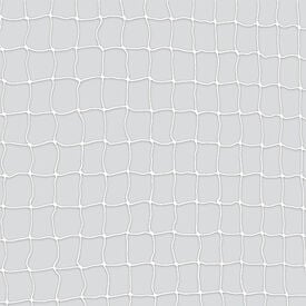 Trixie - Filet de Protection