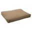 Animalis - Coussin Ouate Verona pour Chiens - L Indicateur image numéro 1