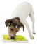 Trixie - Plateau Lick'n'Snack pour Chien - 20 × 20 cm Indicateur image numéro 2