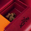 Dog Activity - Jouet Éducatif Poker Box 2 pour Chien Indicateur image numéro 3