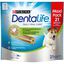 Dentalife - Bâtonnets à Mâcher Mini pour Chien - 345g Indicateur image numéro 1