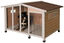 Kerbl - Niche Overview pour Chiens Indicateur image numéro 1