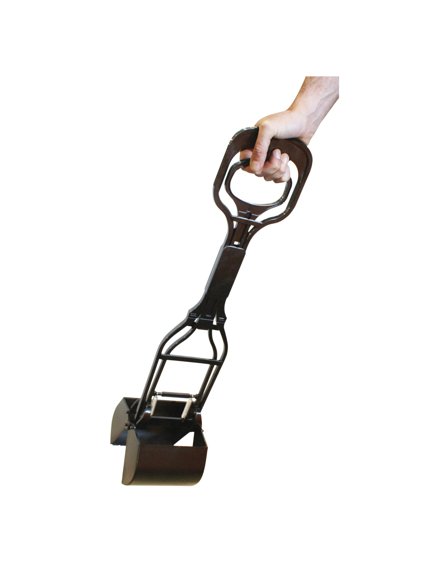 Croci - Pelle &agrave; Dejections pour Chiens - 71cm Image num&eacute;ro 1