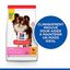 Hill's Science Plan - Adult Light Small & Mini Croquettes Pour Petit Chien Au Poulet  -  1,5kg Indicateur image numéro 2