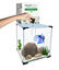 Aquavie - Osmopur Minéral pour Betta et Poissons Rouges - 5L Indicateur image numéro 2