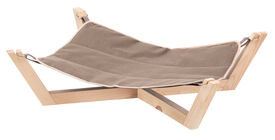 Ferplast - Hamac Eden pour Chiens - 65