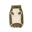 Gotoo - Manteau Polaire Vert pour Chiens - 30cm Indicateur image num&eacute;ro 2