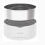 Terraillon - Gamelle Balance Pèse-Croquettes NUTRIDOG pour Chien Indicateur image numéro 3