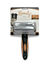 Beauty - Brosse Carde pour Chien - S Indicateur image numéro 2