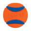 ChuckIt! - Balle Ultra Ball Pour Chiens - XL Indicateur image numéro 10