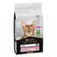Pro Plan - Croquettes OPTIRENAL Delicate Agneau pour Chat - 1,5Kg Indicateur image numéro 2