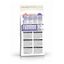 Royal Canin - Croquettes Sterilised 37 pour Chat - 10Kg + 2Kg Gratuits Indicateur image numéro 3