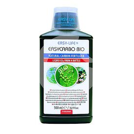 Easy Life - Liquide de Carbonne Easycarbo Bio - 500ml