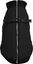 Bobby - Manteau Easy Noir - 34 S Indicateur image numéro 1