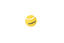 Tootoy! - Balle Tennis Jaune Indicateur image num&eacute;ro 1