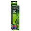 JBL - Tuyau Spécial CO2 Proflora Taifun Clear pour Aquarium - 3m Indicateur image numéro 1