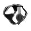 Duvoplus - Harnais Safety Ultimate Fit No-Pull XS Réfléchissante pour Chiens - 20-40cm/37-45cm Indicateur image numéro 2