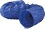 Trixie - Tunnel Basic Fun Agility pour Chien - Ø60cm Indicateur image numéro 3