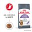 Royal Canin - Croquettes Appetite Control Care pour Chat - 2Kg Indicateur image numéro 4