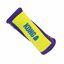 KONG - Jouet Impact Tennis Twist pour Chien - M Indicateur image numéro 2