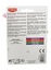 Tyrol - Jouet Souris Rose pour Chat - 7cm Indicateur image numéro 6