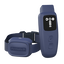 PetSafe - Collier Aide &agrave; l'Education Basic Dog pour Chiens - 90m Indicateur image num&eacute;ro 2