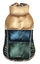 Croci - Padded Jacket Rhapsody 25 cm Indicateur image numéro 1