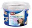 Trixie - Cookie Snack Farmies - 13 kg Indicateur image numéro 1
