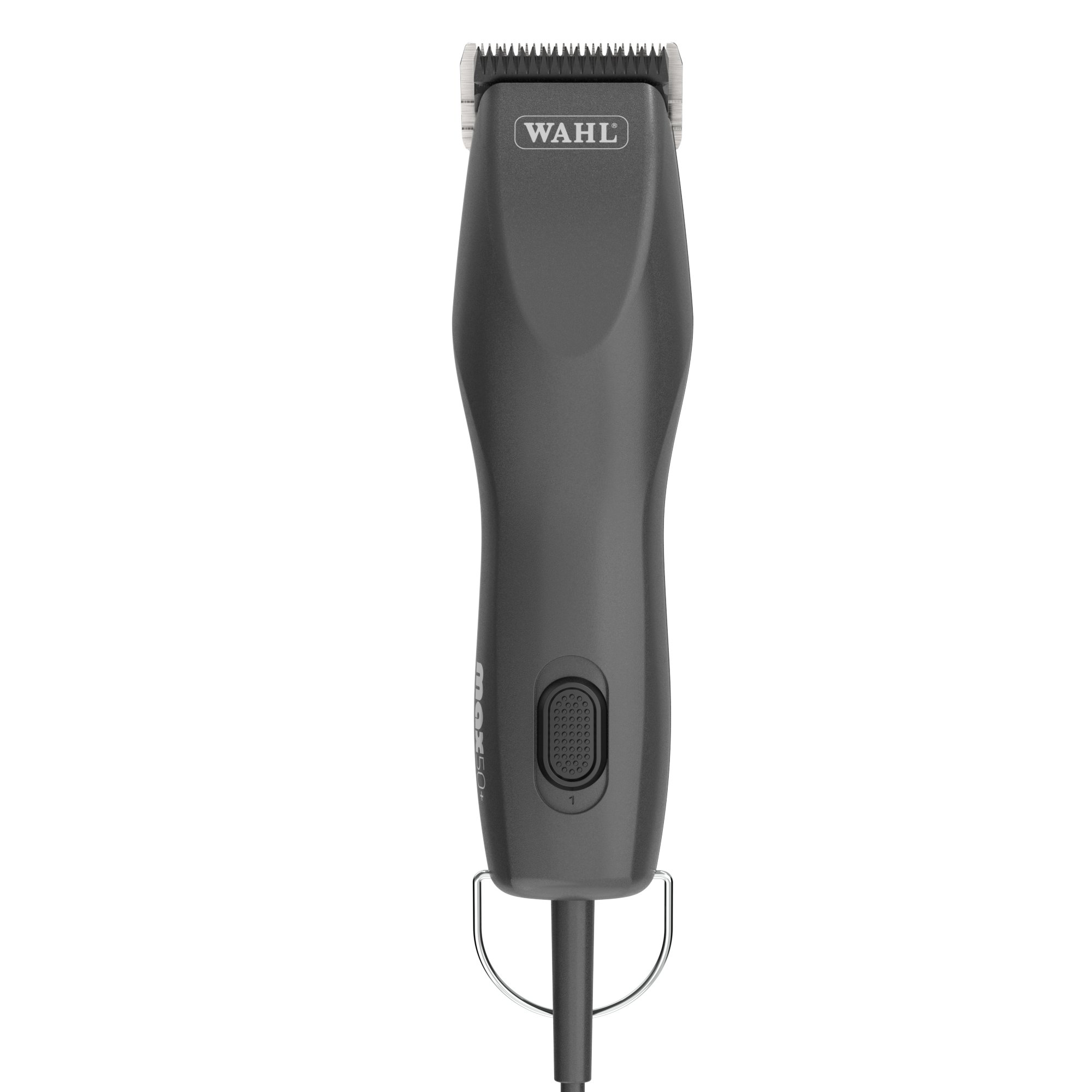 Wahl - Tondeuse REX pour Chiens de Taille Moyenne - 15W Image num&eacute;ro 1