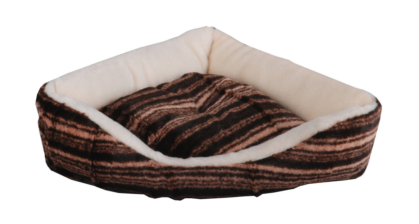 Rongis - Coussin pour Rongeur Image num&eacute;ro 3