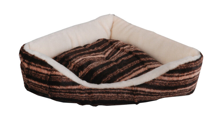 Rongis - Coussin pour Rongeur Image numéro 3 Rongis - Coussin pour Rongeur Image numéro 3