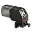 Amtra - Distributeur de Nourriture Autofood Deluxe LCD Indicateur image numéro 2